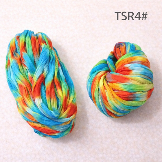 Hulahopke šarene 12